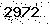 verification image, type it in the box